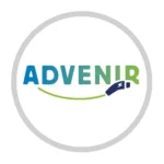 ADVENIR