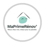 MA PRIME RENOV