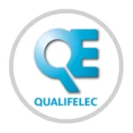 QUALIFELEC